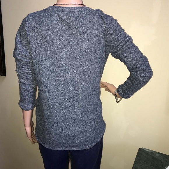 Lucky Lotus Lightweight Summer,  P/O, Size M, EUC - Picture 4 of 5